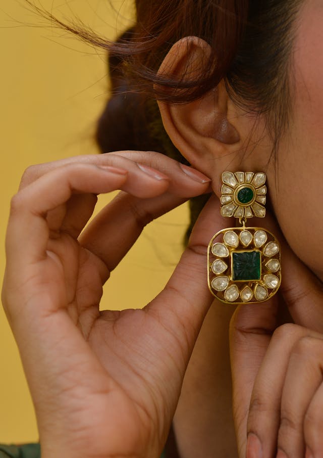 best jwellery designs