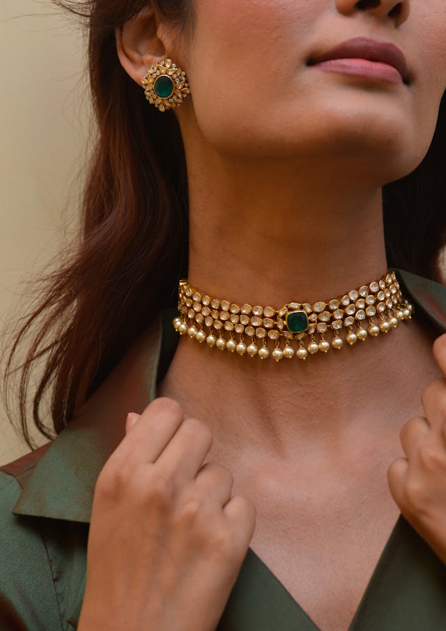 best jwellery designs