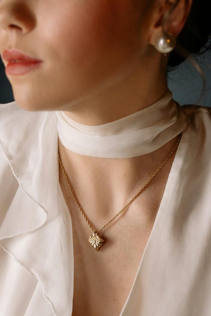 best jwellery designs