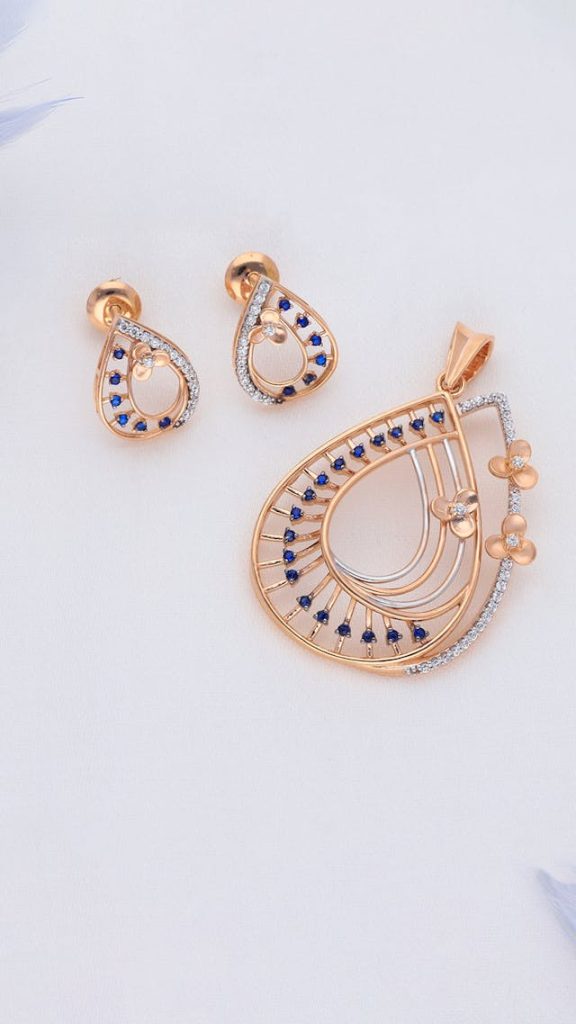 best jwellery designs
